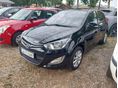HYUNDAI I20 1.25 Color limited edition