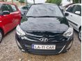 HYUNDAI I20 2013/10 - 2