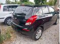 HYUNDAI I20 2013/10 - 3