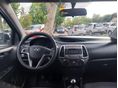 HYUNDAI I20 2013/10 - 4