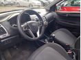 HYUNDAI I20 2013/10 - 5