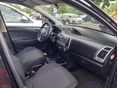 HYUNDAI I20 2013/10 - 6
