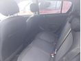 HYUNDAI I20 2013/10 - 7
