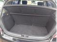 HYUNDAI I20 2013/10 - 8