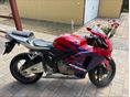HONDA CBR 600 RR 2006/8 - 4