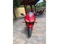 HONDA CBR 600 RR 2006/8 - 6