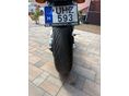 HONDA CBR 600 RR 2006/8 - 7