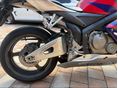 HONDA CBR 600 RR 2006/8 - 8