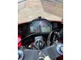 HONDA CBR 600 RR 2006/8 - 9