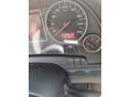 AUDI A4 2003/7 - 5