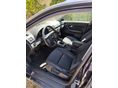 AUDI A4 2003/7 - 6