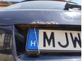 AUDI A4 2003/7 - 7