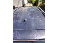 AUDI A4 2003/7 - 8