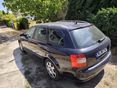 AUDI A4 2003/7 - 4