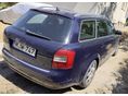 AUDI A4 2003/7 - 3