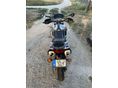 APRILIA PEGASO 650 1998/6 - 3