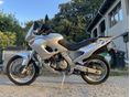APRILIA PEGASO 650 