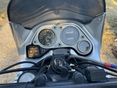 APRILIA PEGASO 650 1998/6 - 4