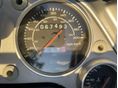 APRILIA PEGASO 650 1998/6 - 5