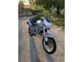 APRILIA PEGASO 650 1998/6 - 2
