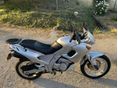 APRILIA PEGASO 650 1998/6 - 6