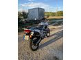 APRILIA PEGASO 650 1998/6 - 7
