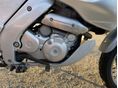 APRILIA PEGASO 650 1998/6 - 8