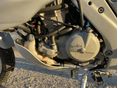 APRILIA PEGASO 650 1998/6 - 9