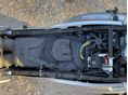 APRILIA PEGASO 650 1998/6 - 10