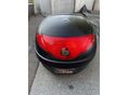 APRILIA PEGASO 650 1998/6 - 11