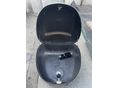 APRILIA PEGASO 650 1998/6 - 12