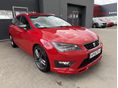 SEAT LEON 2014/3 - 3