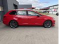 SEAT LEON 2014/3 - 4