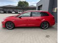 SEAT LEON 2014/3 - 5