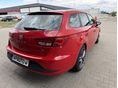 SEAT LEON 2014/3 - 6