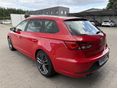 SEAT LEON 2014/3 - 7