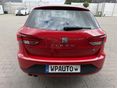 SEAT LEON 2014/3 - 8