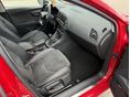 SEAT LEON 2014/3 - 9