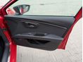 SEAT LEON 2014/3 - 10