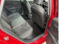 SEAT LEON 2014/3 - 11