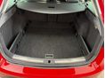 SEAT LEON 2014/3 - 12