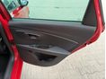 SEAT LEON 2014/3 - 14
