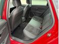 SEAT LEON 2014/3 - 15