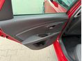 SEAT LEON 2014/3 - 16
