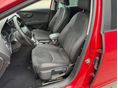 SEAT LEON 2014/3 - 17