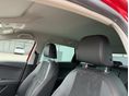 SEAT LEON 2014/3 - 18