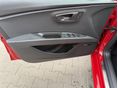 SEAT LEON 2014/3 - 19