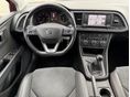 SEAT LEON 2014/3 - 20