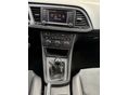 SEAT LEON 2014/3 - 21