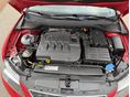 SEAT LEON 2014/3 - 22